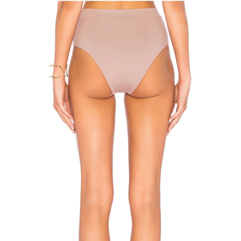 TAVIK Swimwear Pernille Bottom
